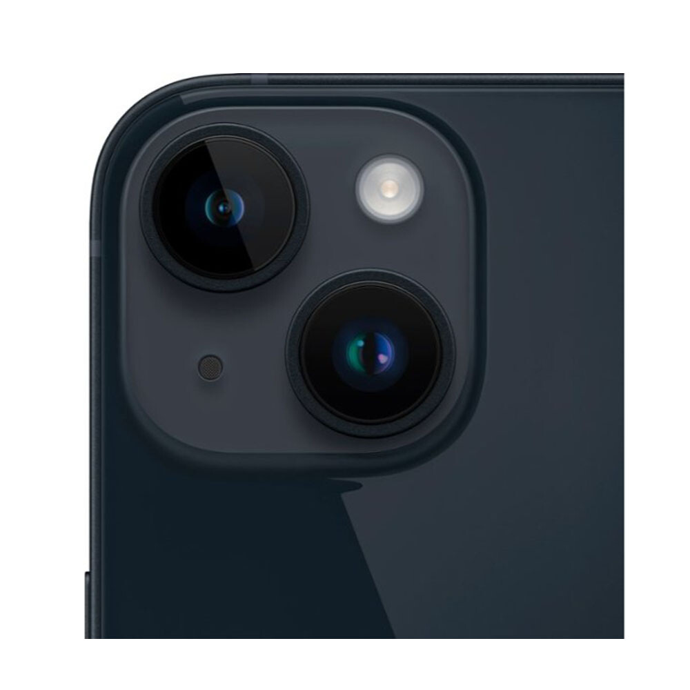 Apple iPhone 14 128GB Unlocked - Excellent