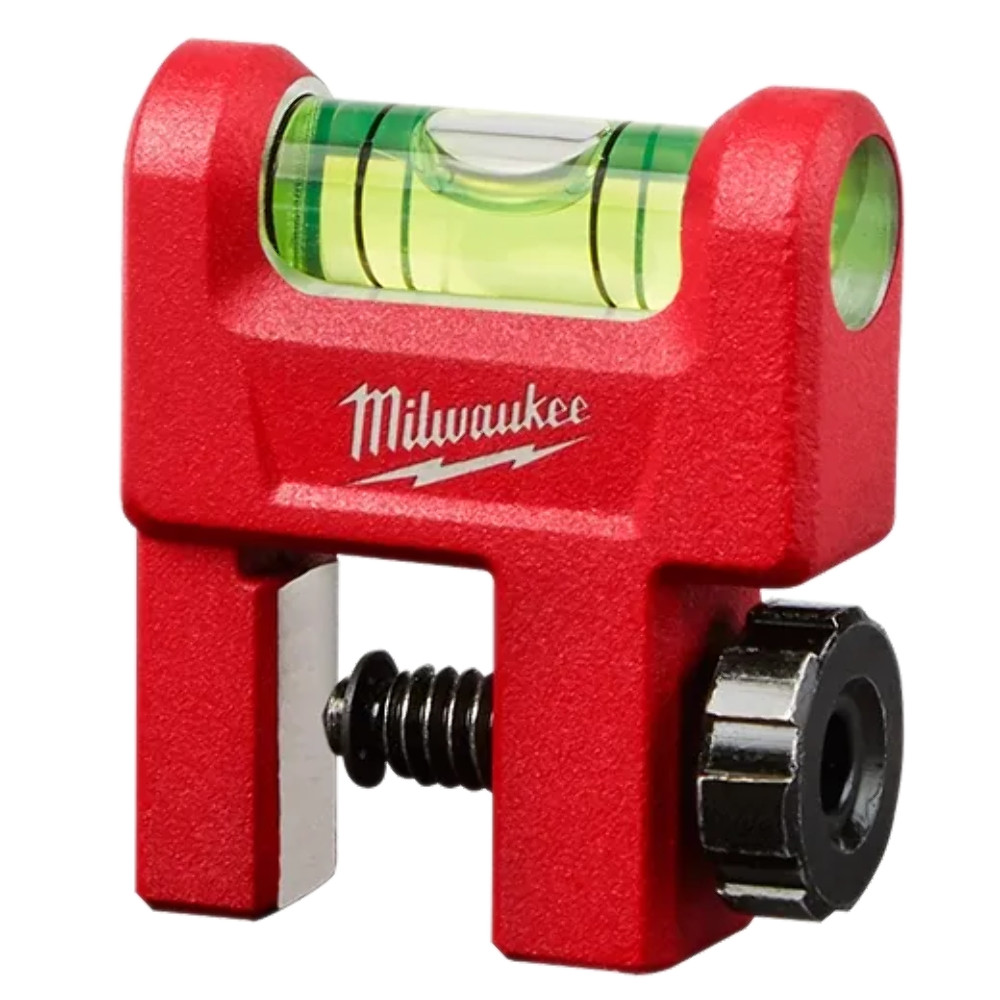 Milwaukee 48-22-5001 Pipe Lock Level