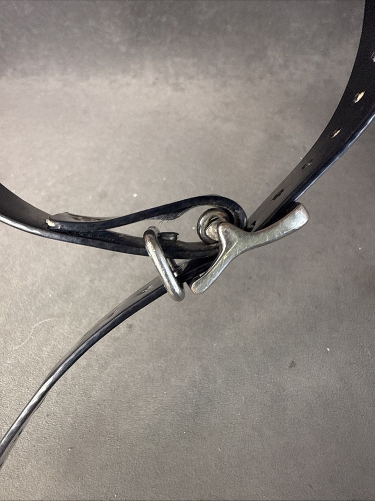 Sit Means Sit FR-200SMS Bark Collar Replacement Unit ONLY