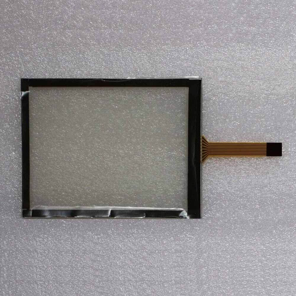 TP-3368S1 Touch Screen Glass Panel for TRANE Replacement Repair