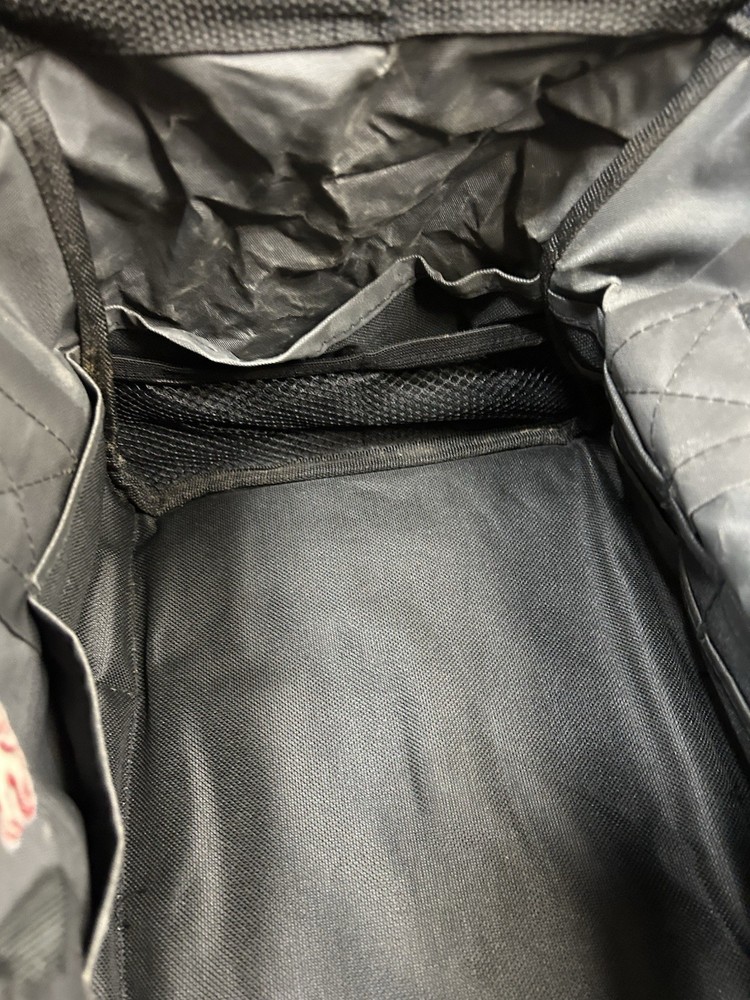 Mac Tools - Tool Bag - 88 Dale Earnhardt Jr.