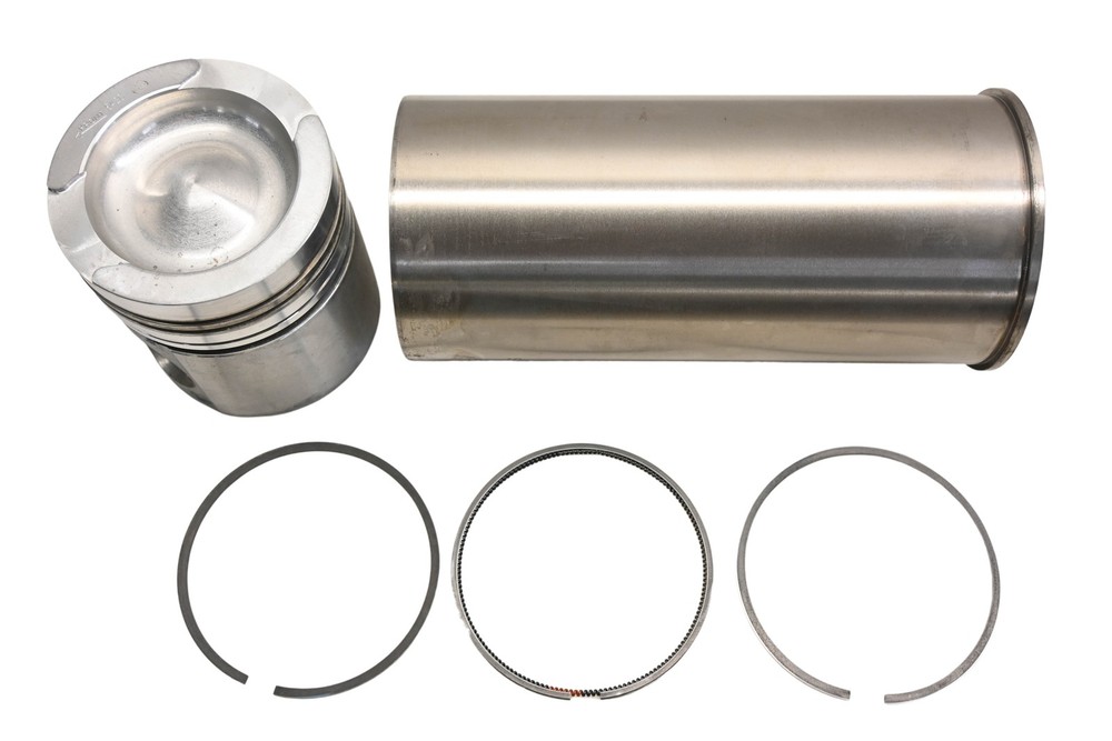 Mack 57GC376P1 Piston Cylinder NOS