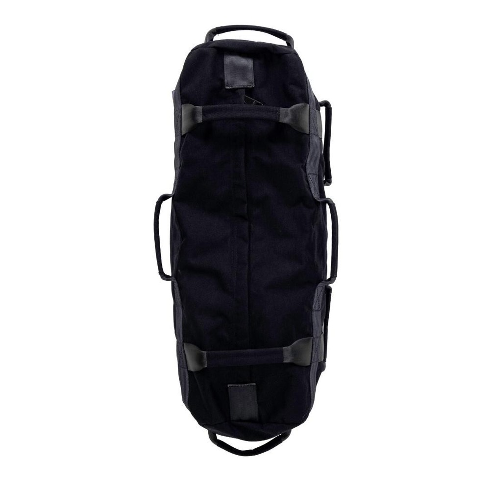 CLASSIC TRAINING SANDBAG