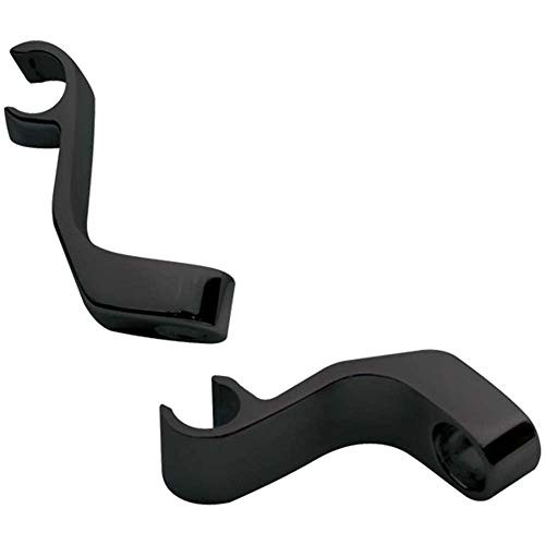 69781 Valve Cover Mount Wire Separator