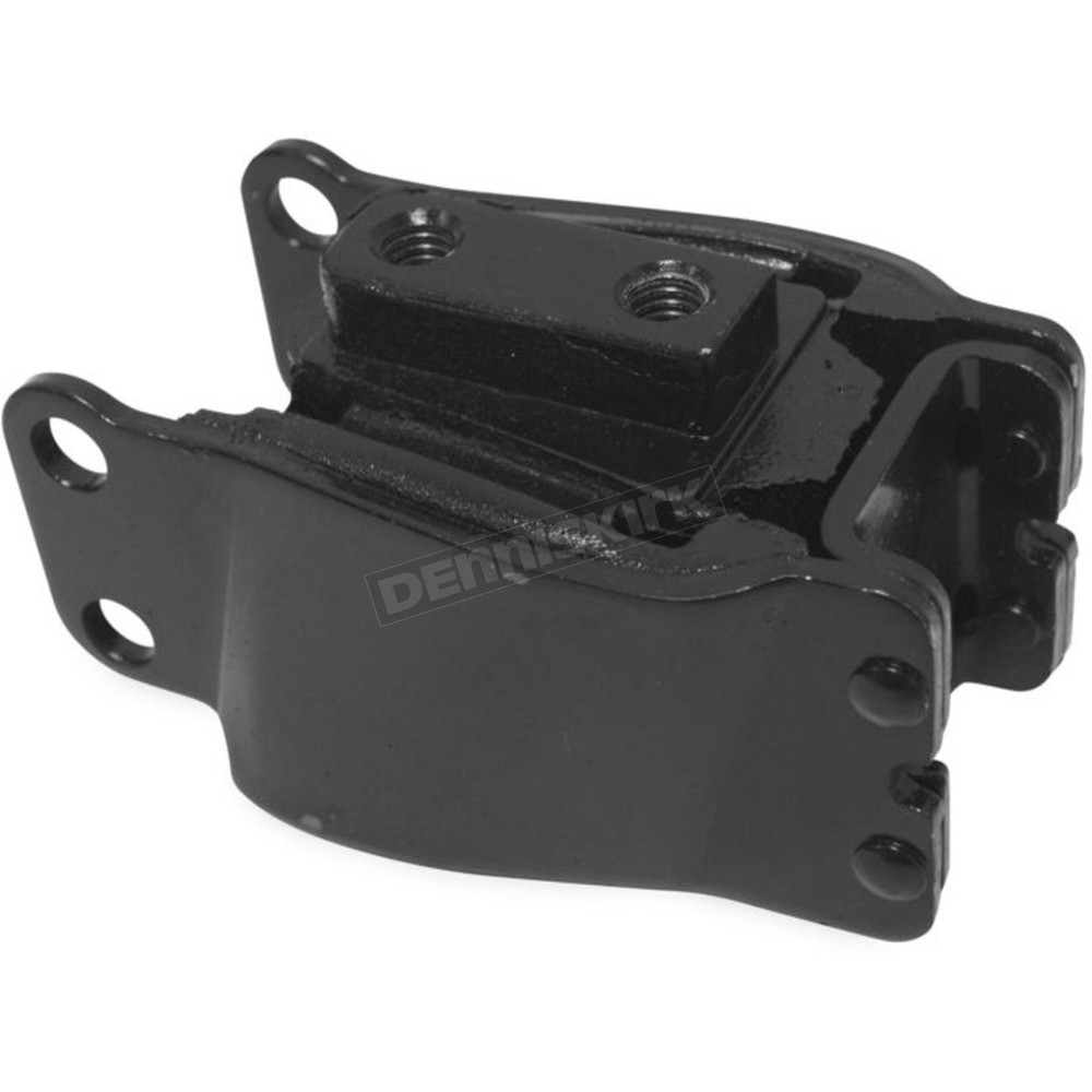 Twin Power Motor Mount - 13-106