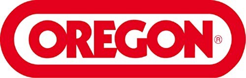 Oregon 518769, 518771 OEM Replacement Filter Screen - 605532