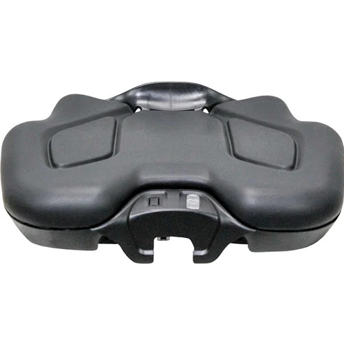 Seat Cushion for Milsco Seats