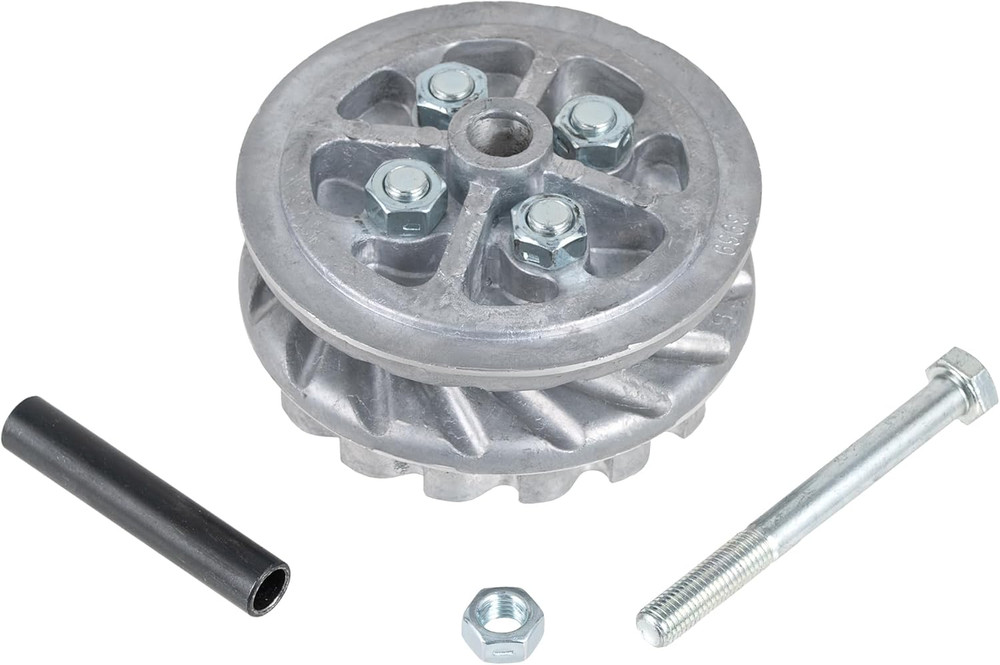 MPPRPRK Rope Puller Replacement Kit