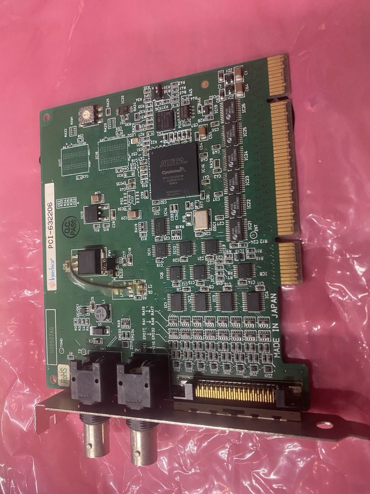 PCI-632206