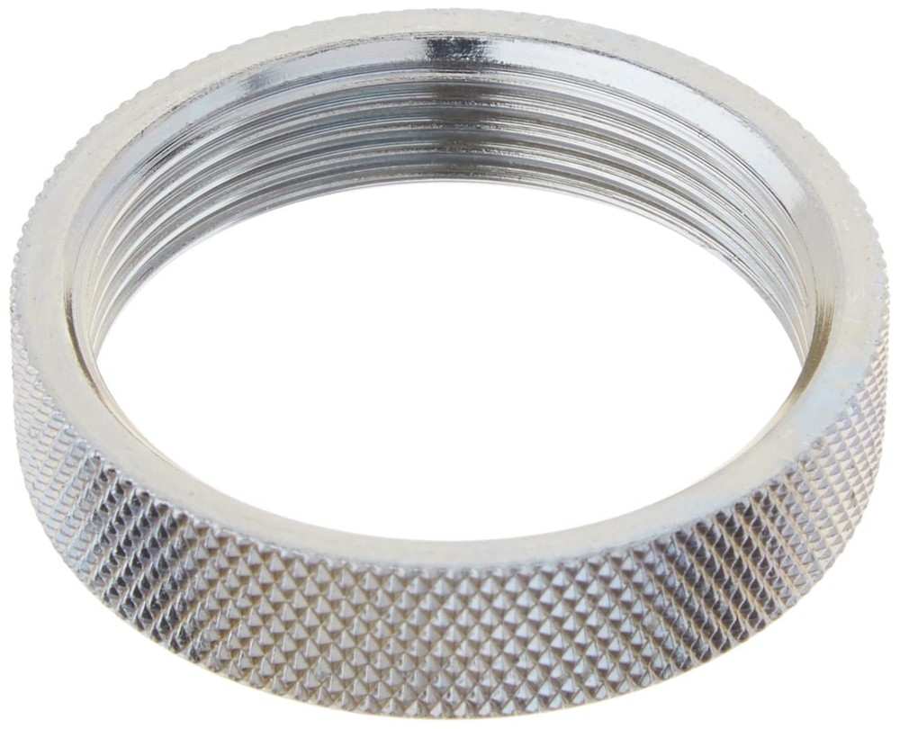 PORTER-CABLE Template Guide Lock 42237