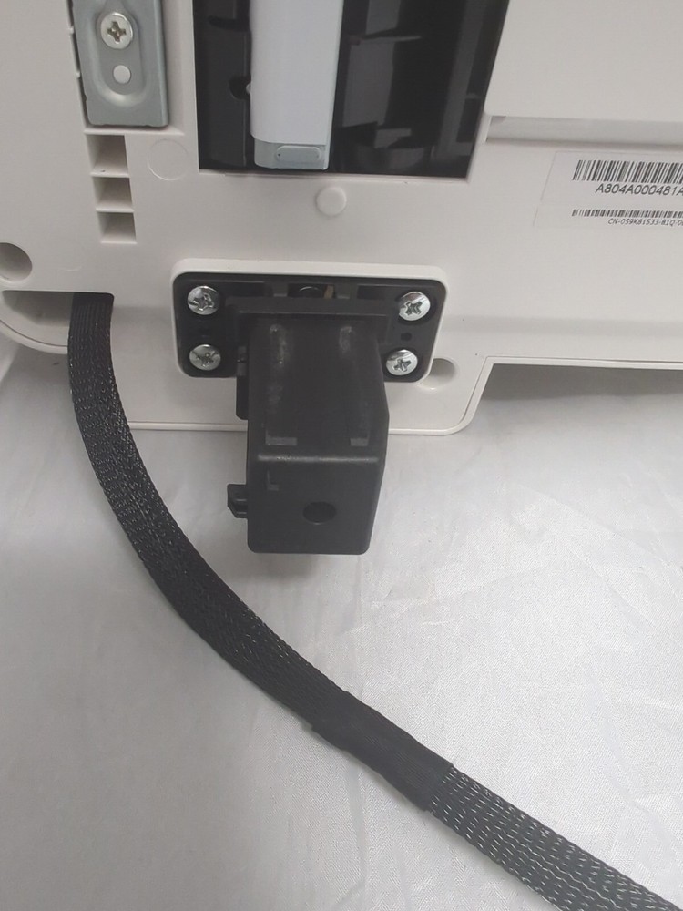 Document Feeder Assembly, DADF (059K81532) for Xerox WorkCentre 6655i