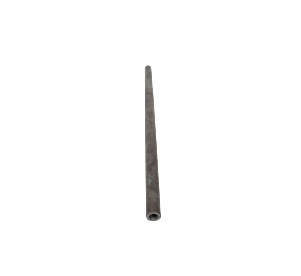 MEAT PUSHER SHAFT