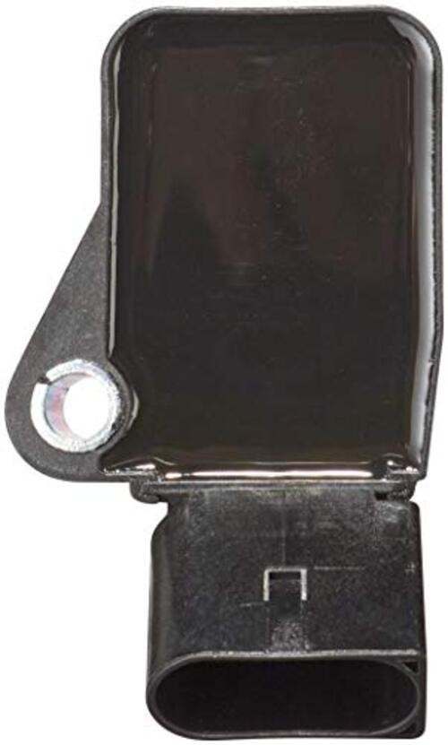 C-874 Ignition Coil, 1 Pack