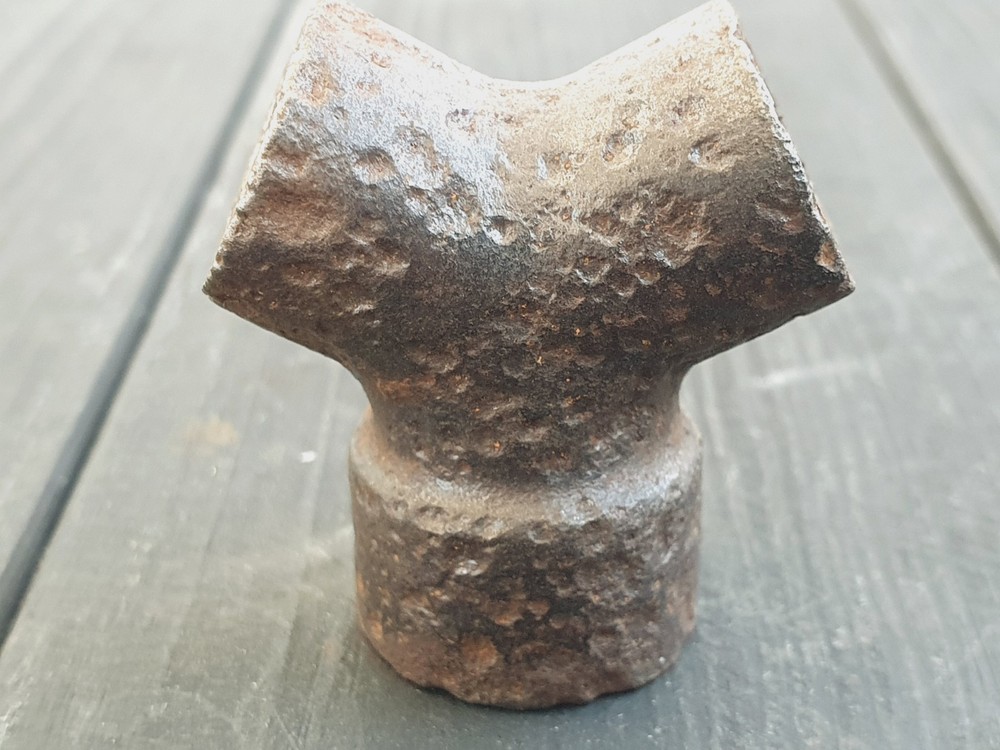 Original German Adapter S.MI.35 WWII (92)