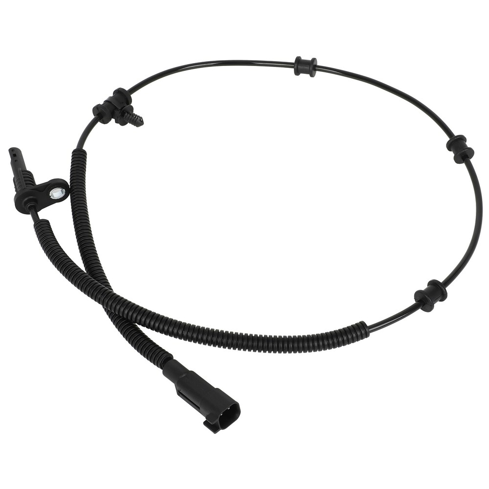 Rear Left or Right Side ABS Wheel Speed Sensor Fits Ram 1500 2013-2016 2017 2018