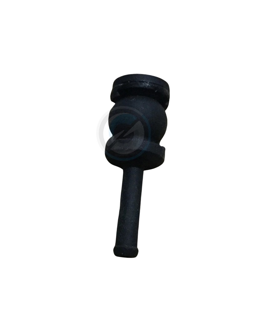 Inspire 3 Gimbal Rubber Damper (4-Pack)