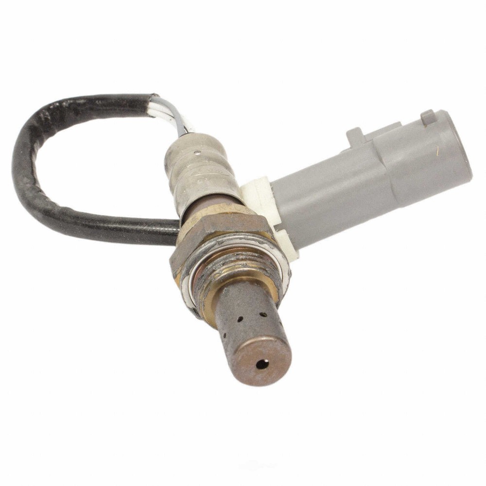 Oxygen Sensor Motorcraft DY-1064