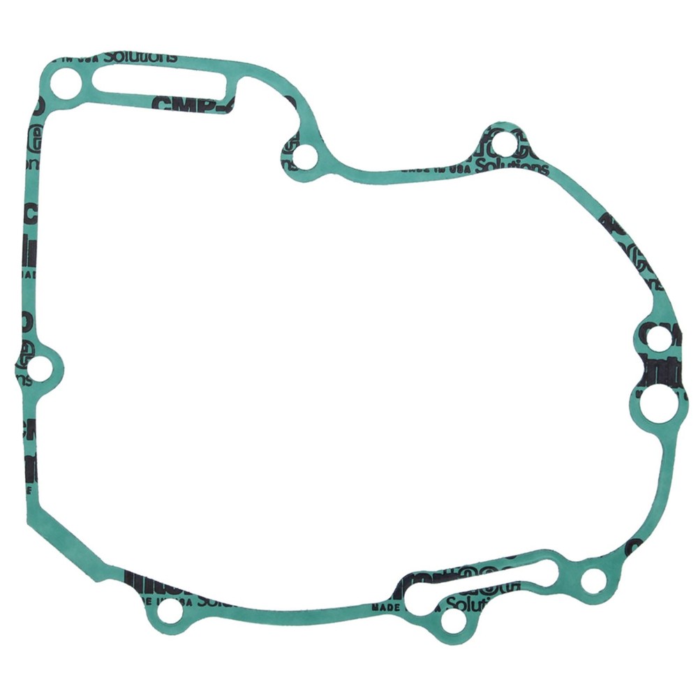 Vertex Ignition Cover Gasket 816100