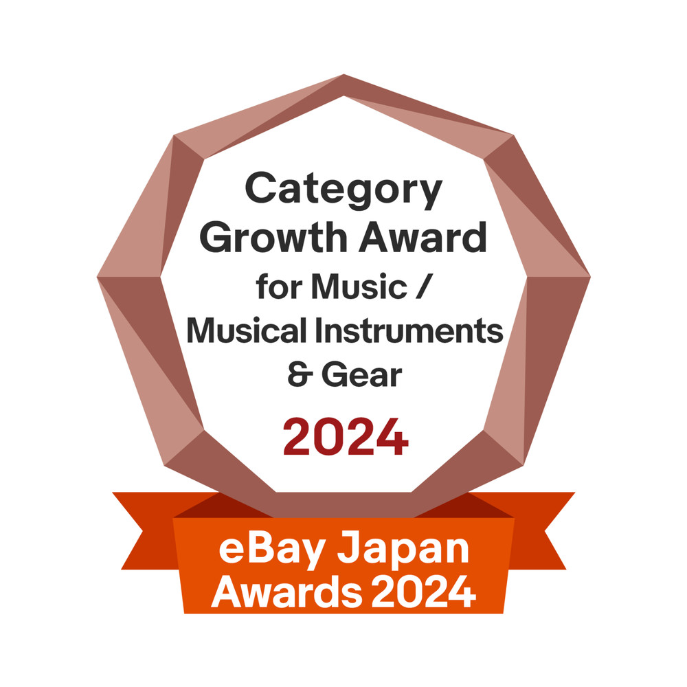 NUX MG-30 Versatile Modeler Multi Effects Micro Guitar Processor Pedal MG30 JP