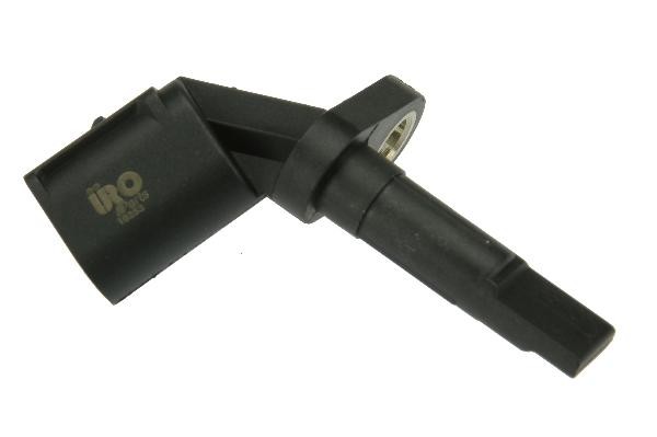 Porsche ABS Speed Sensor - 918 15  4E0-927-804F 4E0927804F