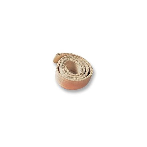 Ridgid 31990 1/2" Replacement Strap for Ridgid Strap Wrench