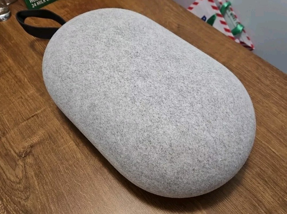 Meta Quest 2 Carrying Case