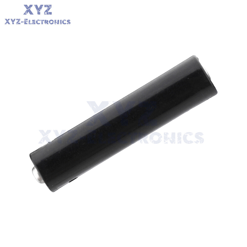 4.5V 3V AAA Battery Eliminator Dummy Battery Adapter for Replace AAA Battery