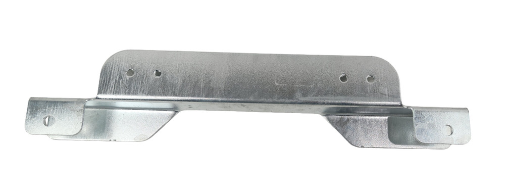 Shorelander 6897800 Spring Bracket for Fishing Series Trailers - Galvanized