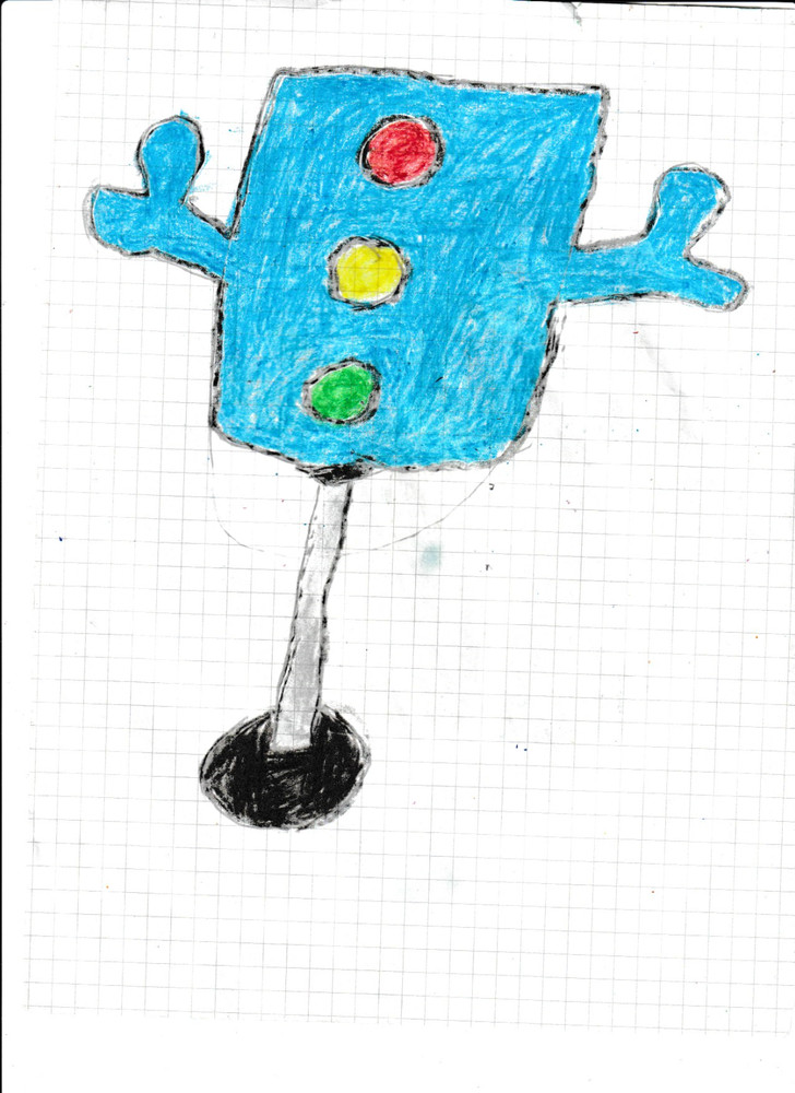 Animatography TCG Starter Deck 4: PARTY ON