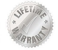 R-15 Rod - Reverse Blade - Medium Pointed Tip, 38" PDR Tool