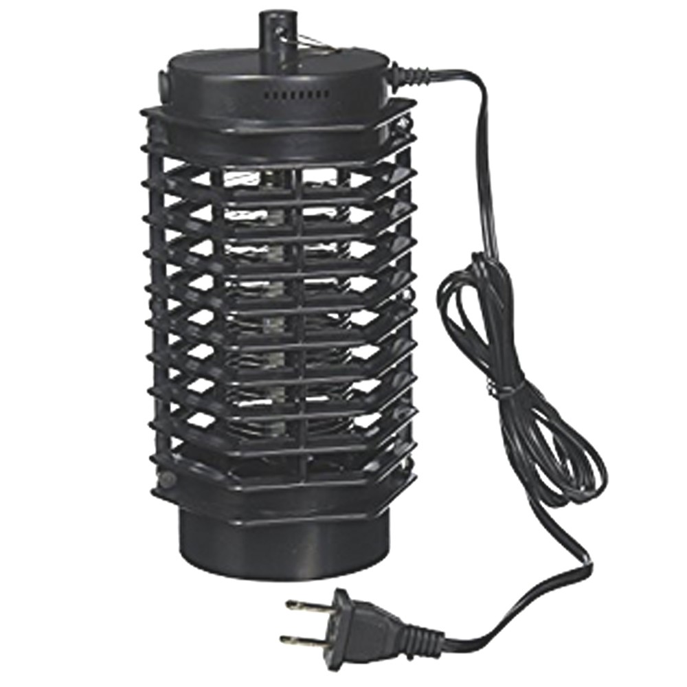 Bug Zapper - For Outdoor use