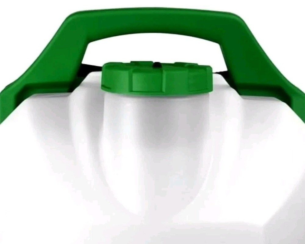 Victory Innovations VP300ES Professional Electrostatic Backpack Sprayer 