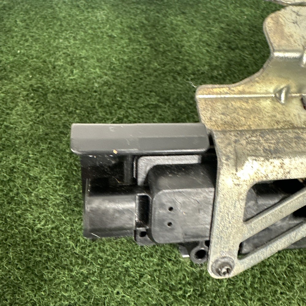 2013-2018 RAM 1500 2500 3500 TAILGATE HANDLE LOCK ACTUATOR OEM