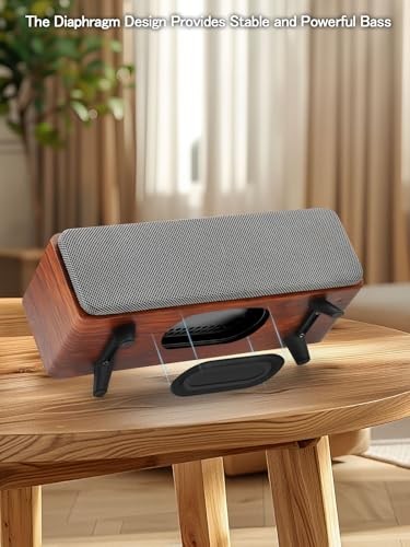 Computer Speakers for Desktop,10W Desktop Speakers with Bluetooth, Stereo