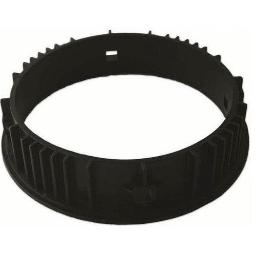 FITS Murray 337227MA Retainer Ring Inner NEW