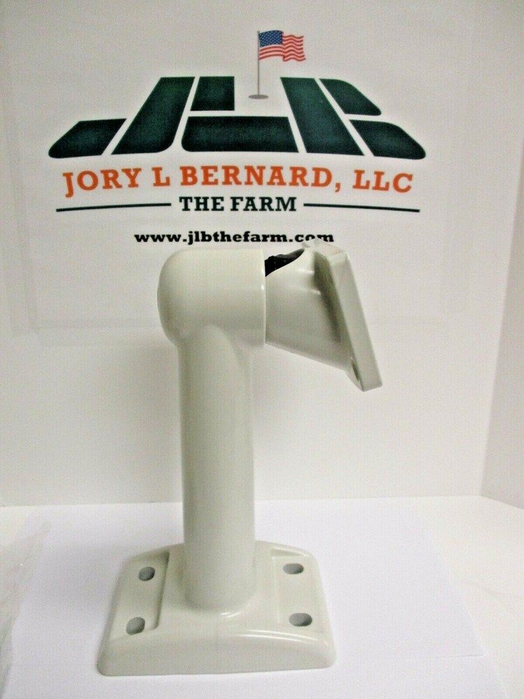 AXIS, VT WALL BRACKET, 0217-031 , SURPLUS