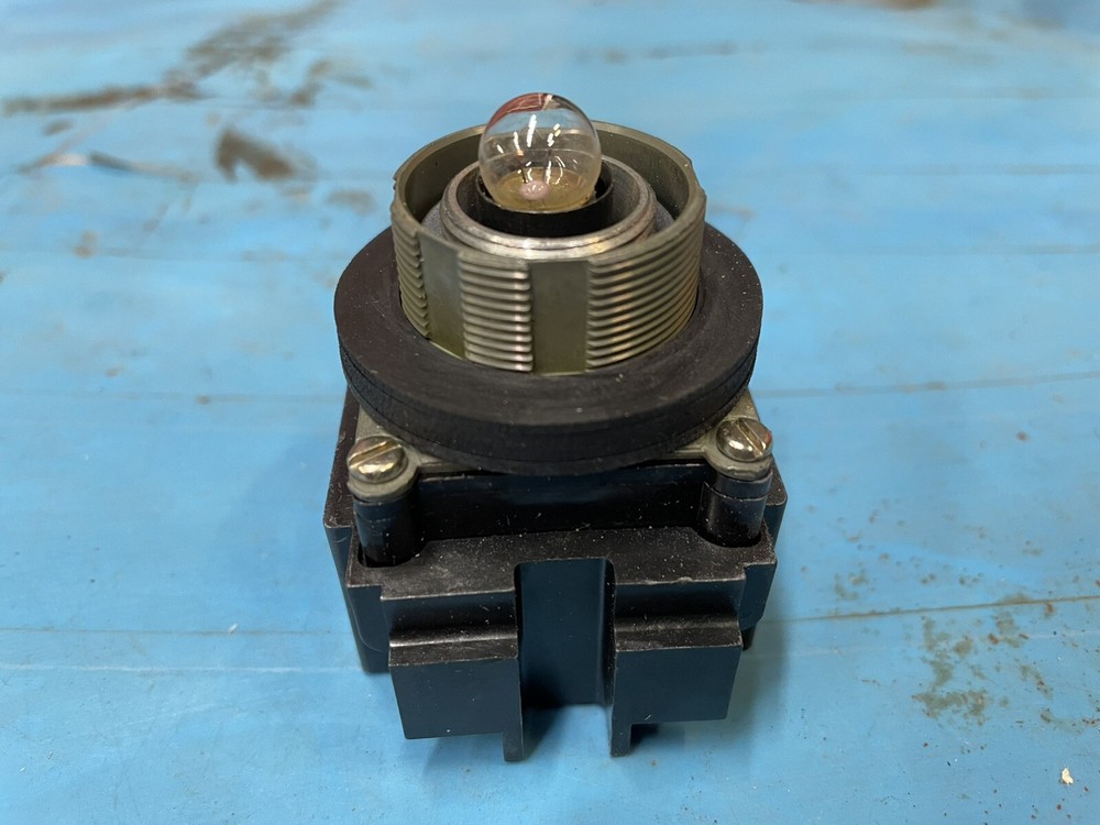 Honeywell Microswitch PTY4211