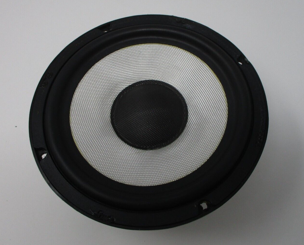 Harley-Davidson Speaker 5.5" 77034-11