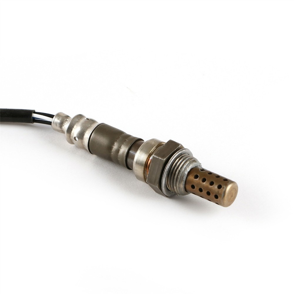 DENSO 234-4069 Downstream O2 sensor