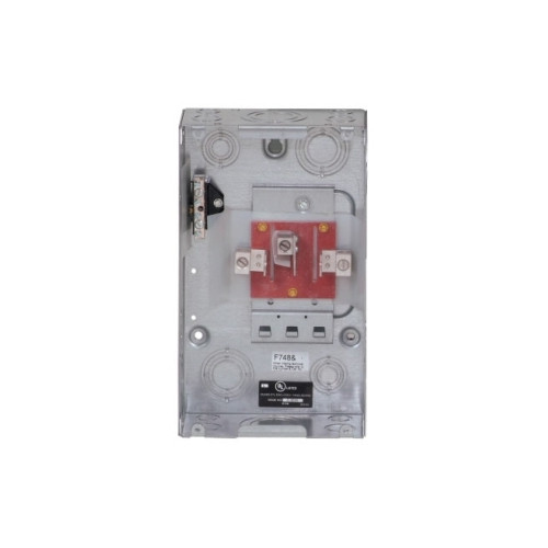 Eaton 3BR3L100R Loadcenters and Panelboards