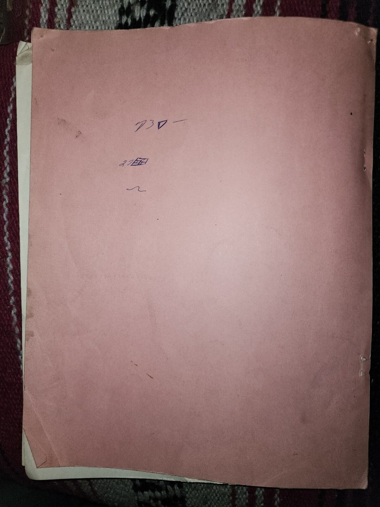 Route 16 Manual Arcade Centuri