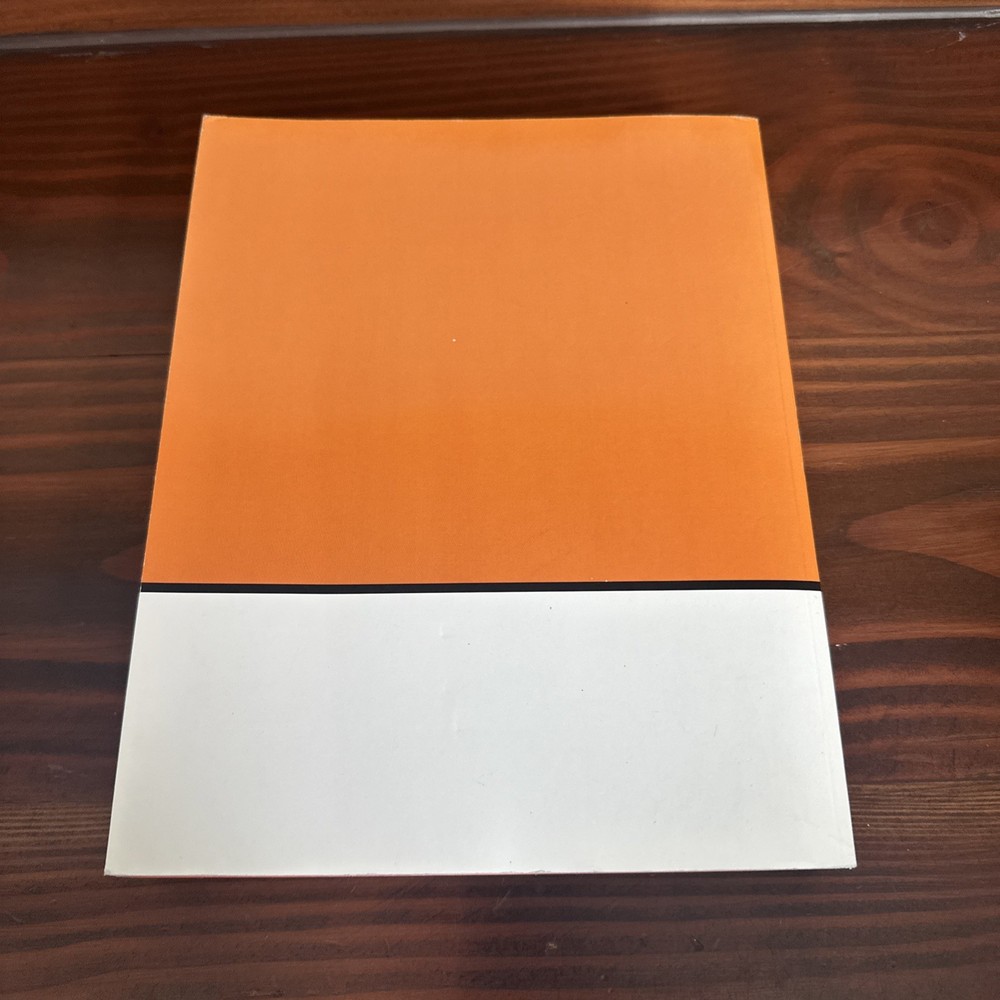 Citation CE-525, CJ & CJ1 Pilot Training Manual