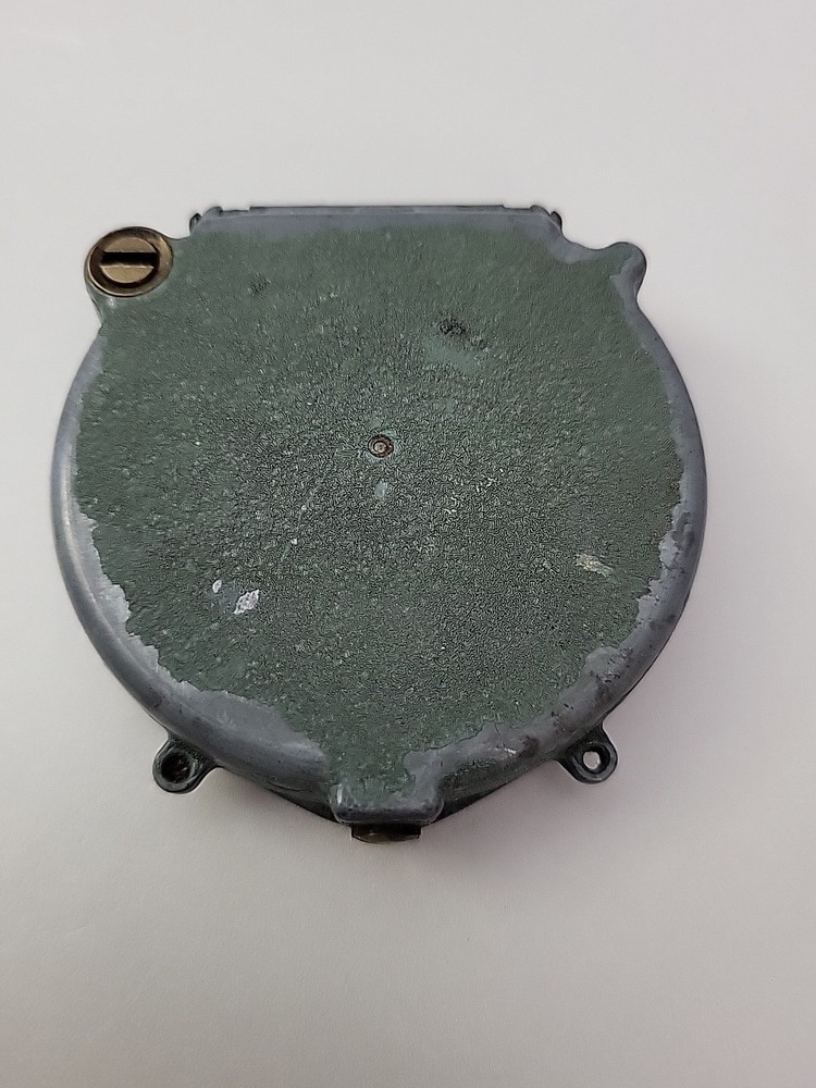 Leupold Vintage Compass