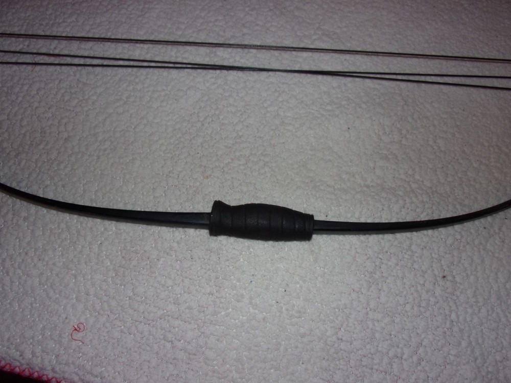 Youth Kids Compound Bow