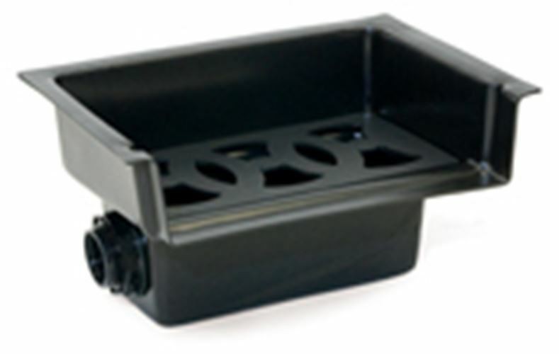 Atlantic SP3800 Fastfalls 38" Waterfall