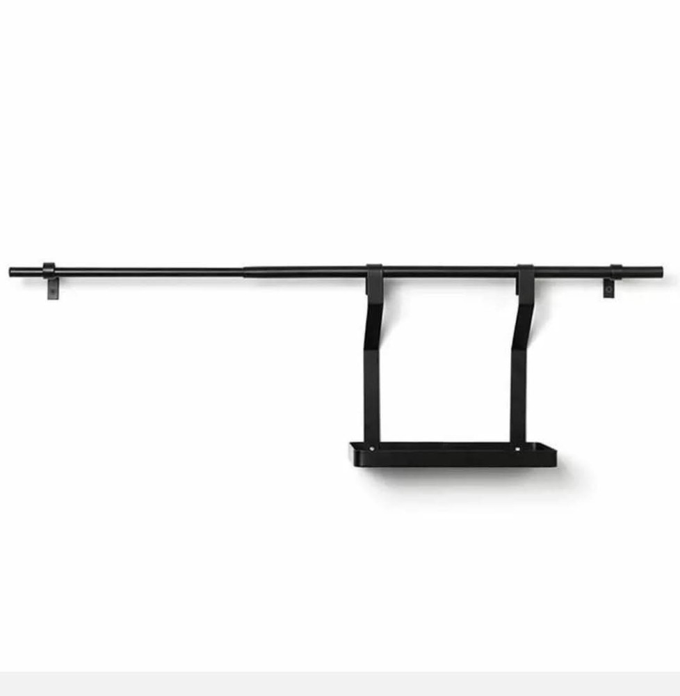 Avon On the Wall Hanging Shelf