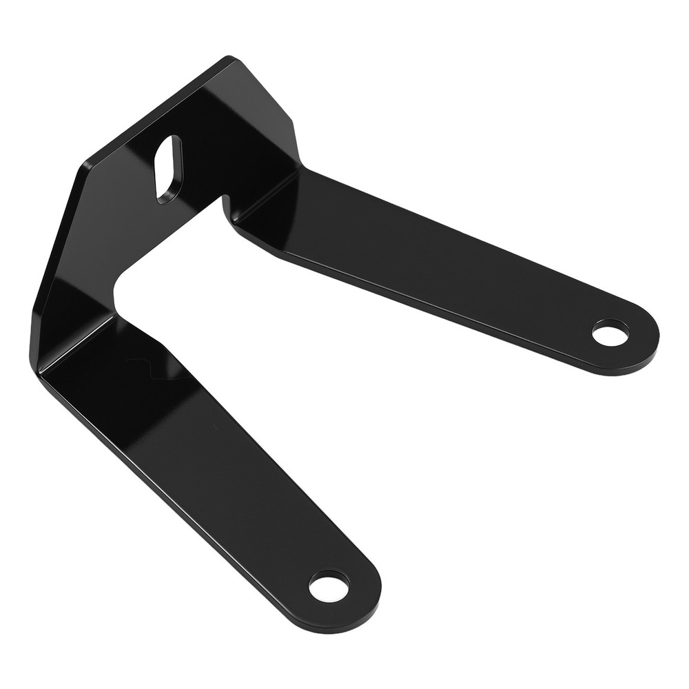 Engine Lifting Bracket Tool for Ford Mustang Explorer 2004-2009 Steel