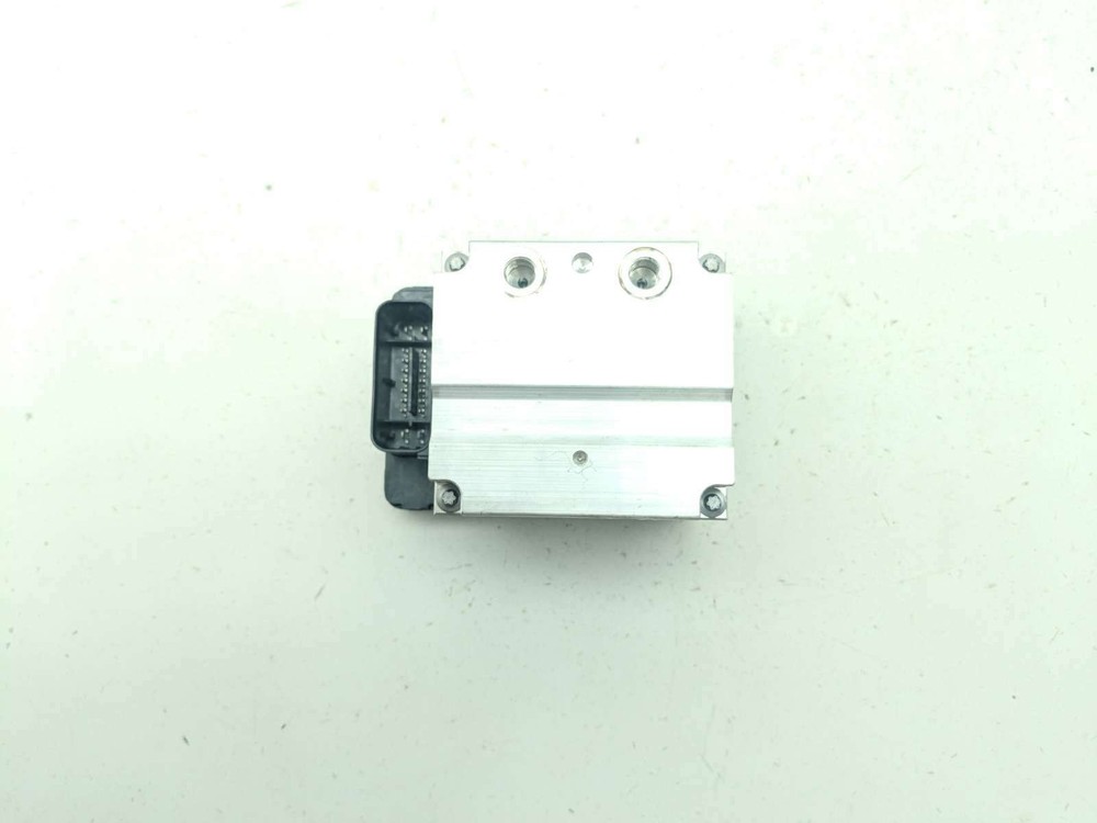 22 Harley Davidson RH1250 Sportster S ABS System Control Module