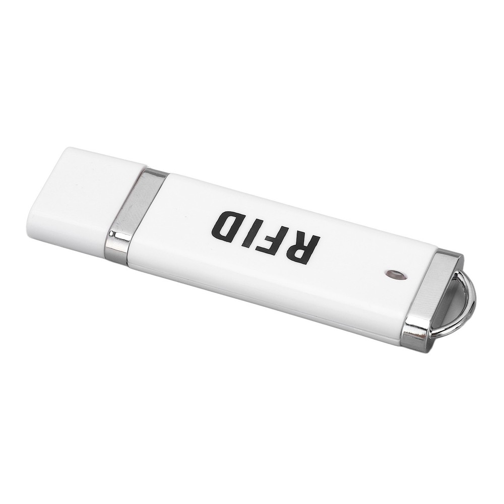 IC Card Reader USB Non Contact Drive Free Quick Reading Access Control System