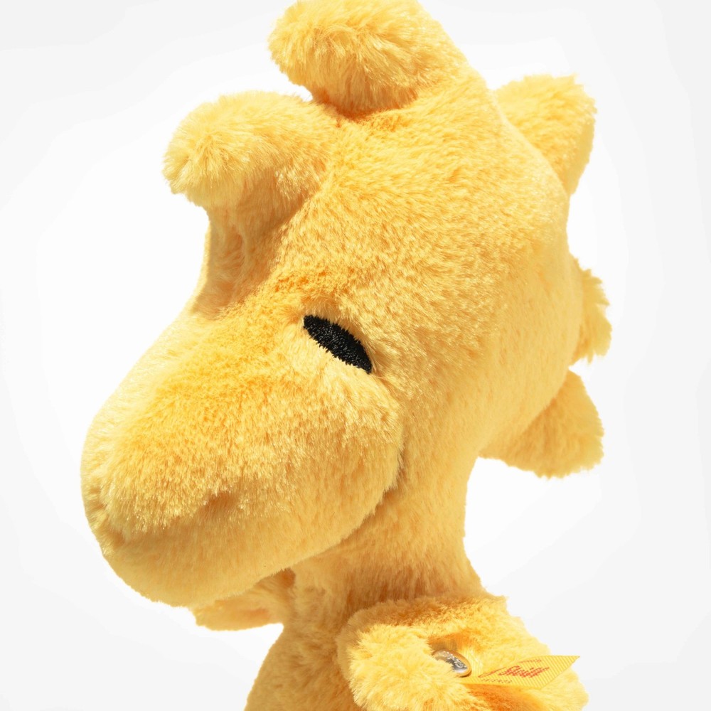 Steiff - Peanuts Woodstock - 024757